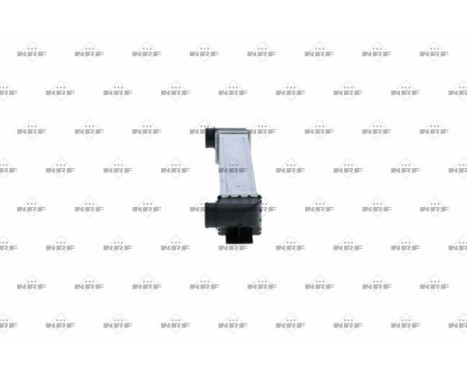 Intercooler, charger, Image 2