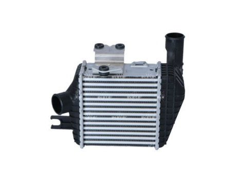 Intercooler, charger, Image 3