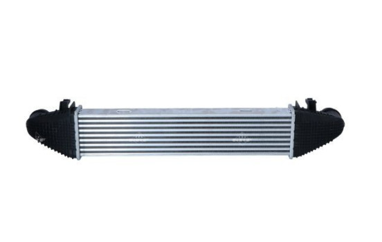 Intercooler, charger, Image 3