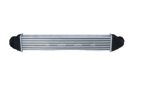Intercooler, charger, Image 3