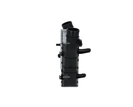 Intercooler, charger, Image 5