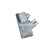 Intercooler, charger, Thumbnail 4
