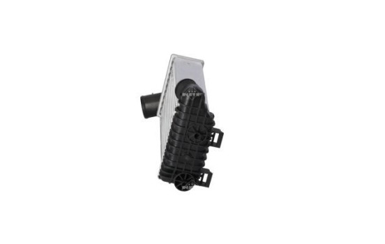 Intercooler, charger, Image 2