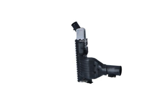 Intercooler, charger, Image 4
