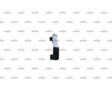 Intercooler, charger, Image 2