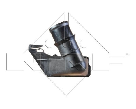 Intercooler, charger, Image 5