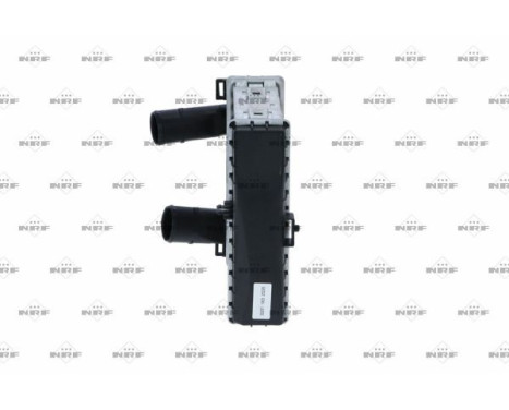 Intercooler, charger, Image 2