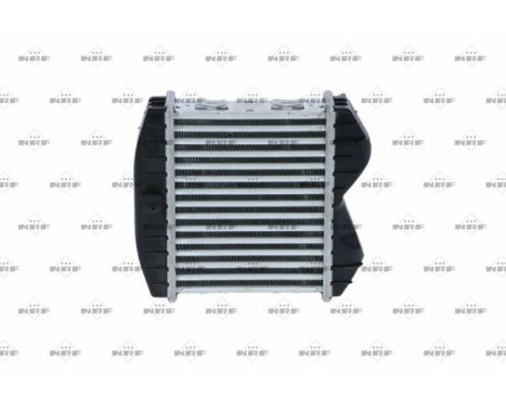 Intercooler, charger, Image 3