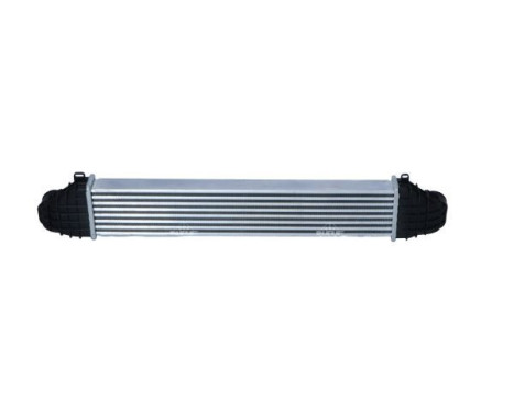Intercooler, charger, Image 3