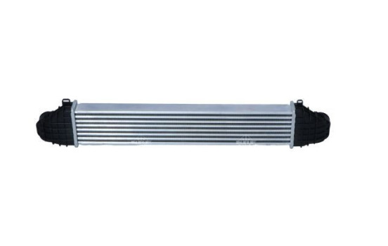 Intercooler, charger, Image 3