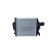 Intercooler, charger, Thumbnail 3