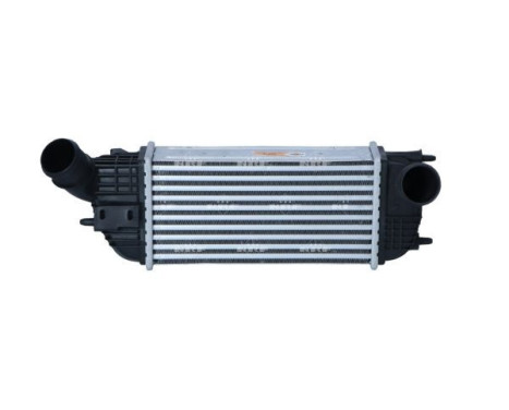 Intercooler, charger, Image 2