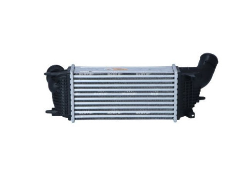 Intercooler, charger, Image 4