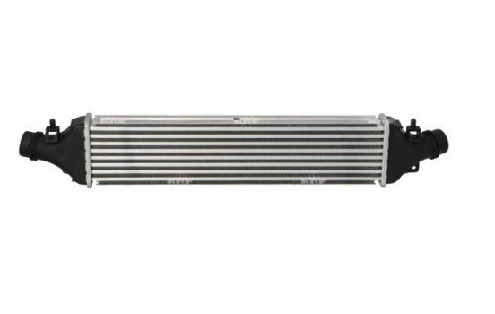 Intercooler, charger, Image 3