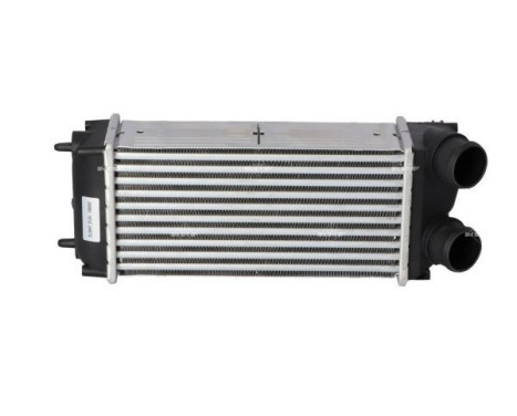 Intercooler, charger, Image 2
