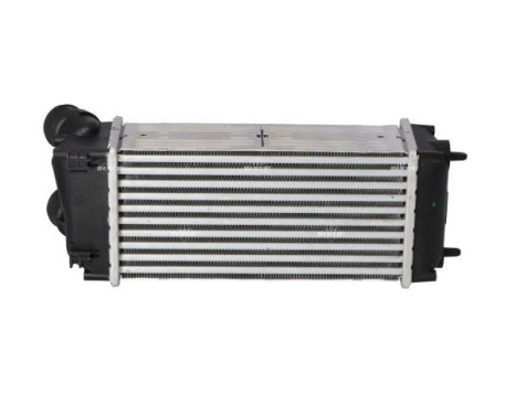 Intercooler, charger, Image 4