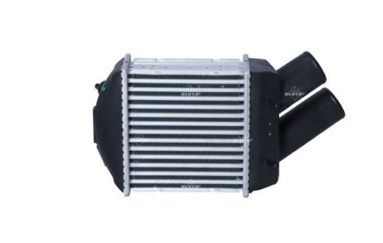 Intercooler, charger, Image 3