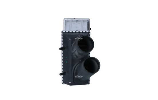 Intercooler, charger, Image 4