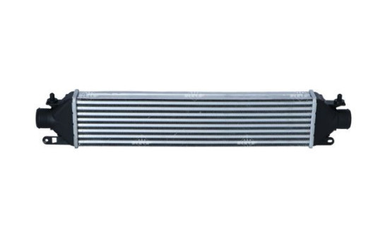 Intercooler, charger, Image 3