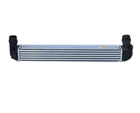 Intercooler, charger, Image 3