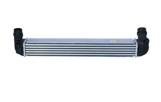 Intercooler, charger, Image 3
