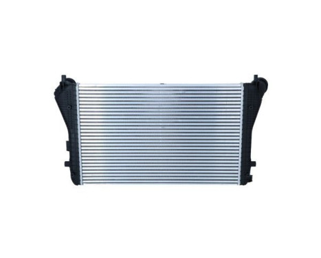 Intercooler, charger, Image 3