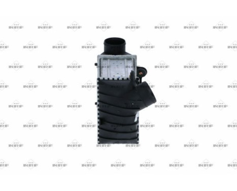 Intercooler, charger, Image 5