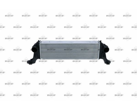 Intercooler, charger, Image 2