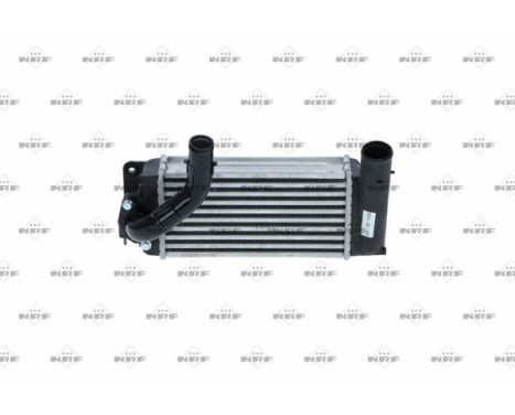Intercooler, charger, Image 2