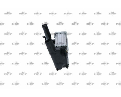 Intercooler, charger, Image 3