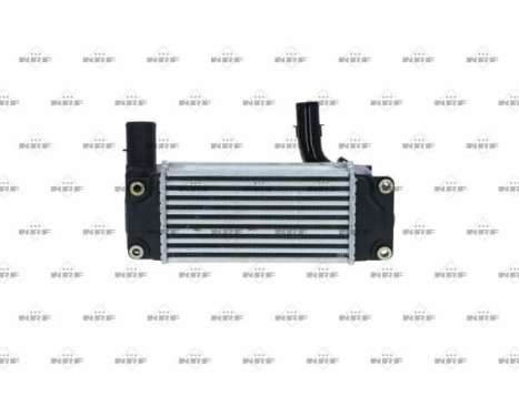 Intercooler, charger, Image 4