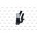 Intercooler, charger, Thumbnail 5