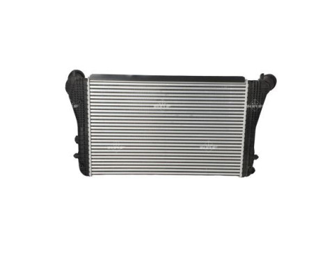 Intercooler, charger, Image 3