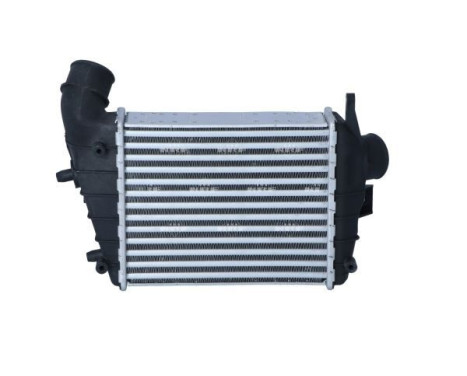 Intercooler, charger, Image 3