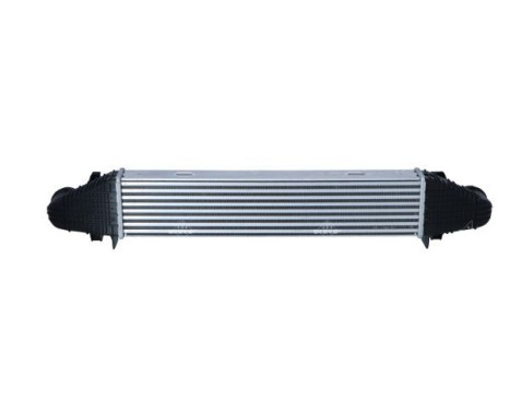 Intercooler, charger, Image 4