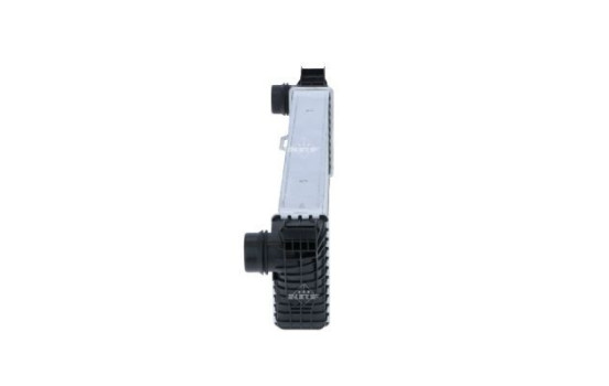 Intercooler, charger, Image 2