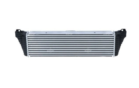 Intercooler, charger, Image 3