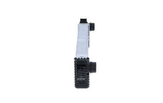 Intercooler, charger, Image 4
