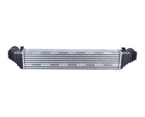 Intercooler, charger, Image 3