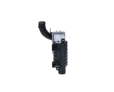 Intercooler, charger, Image 4