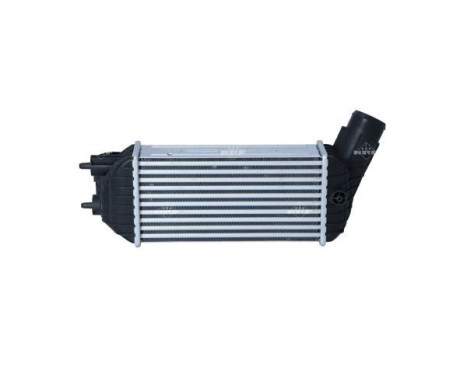 Intercooler, charger, Image 3