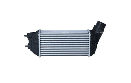 Intercooler, charger, Image 3