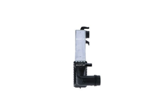 Intercooler, charger, Image 4