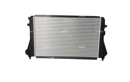 Intercooler, charger, Image 4