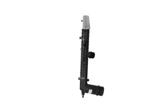 Intercooler, charger, Image 5
