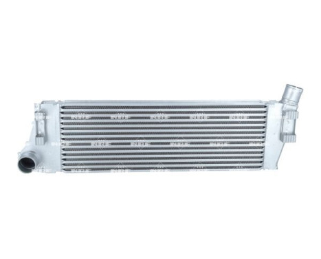 Intercooler, charger, Image 2