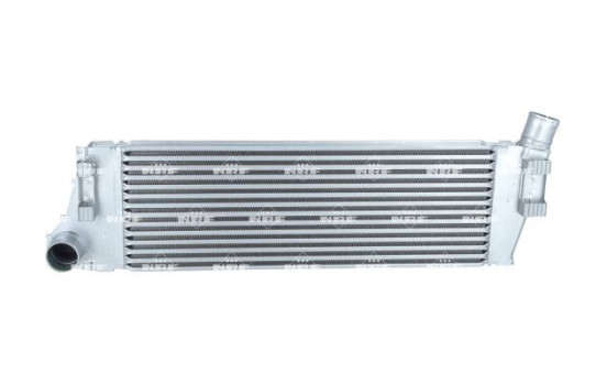 Intercooler, charger, Image 2