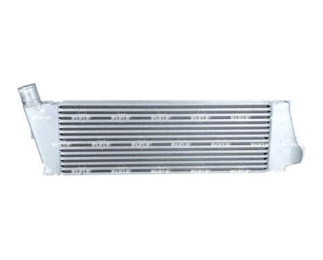 Intercooler, charger, Image 4