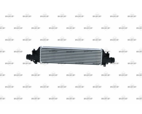 Intercooler, charger, Image 3