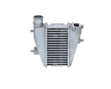 Intercooler, charger, Image 3